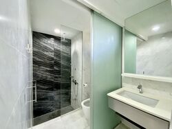 euHabitat (D14), Condominium #474101121